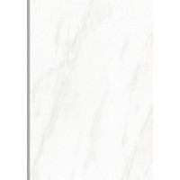 Brescia wall & floor tile rectified 30x50 Brescia wall & floor tile rectified 30x50